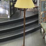 614 8414 FLOOR LAMP